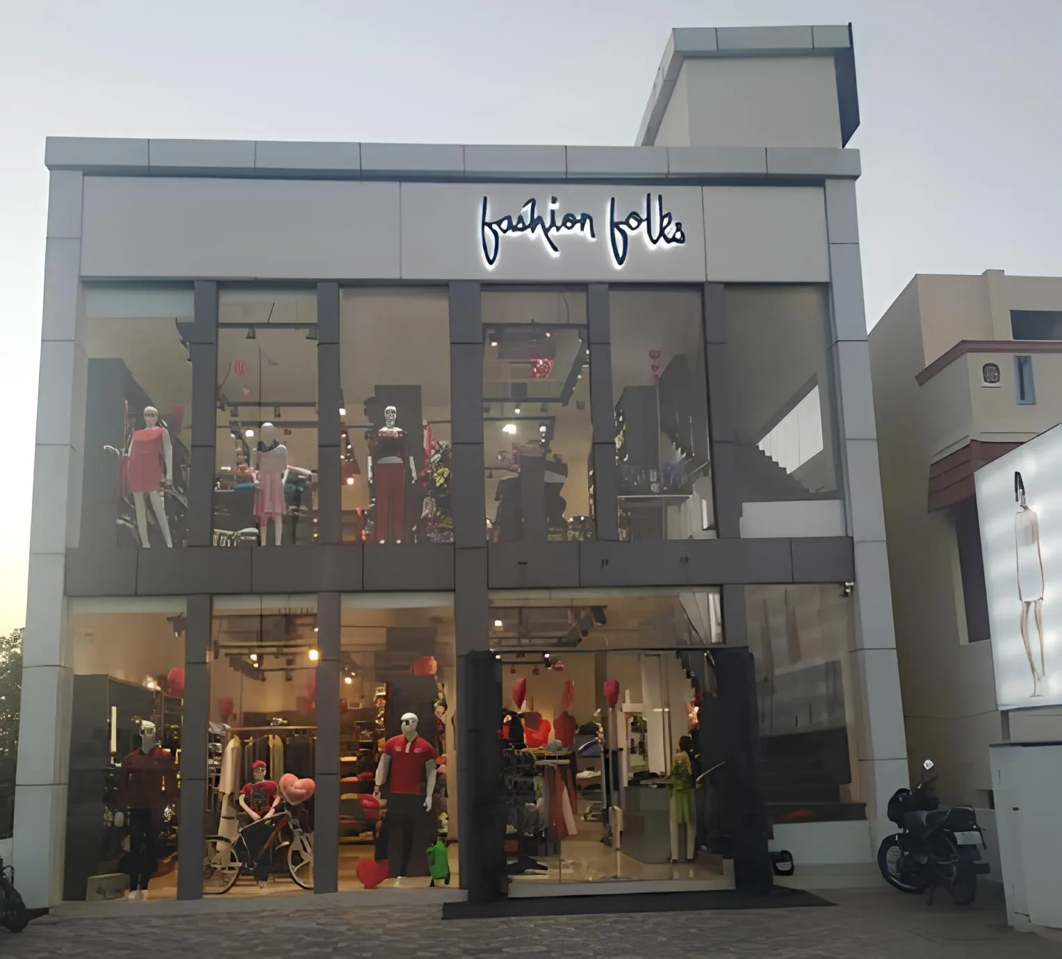 store_image